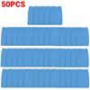 5/10Pack Pool Skimmer Socks Swimming Pool Filter Socks Basket Skimmer Elastic Nylon Mesh Pool Filter Debris Leaves Storage Socks
