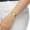 Zegarek Damski Casio Ltp-V001G-9B (Zd589C) + Box