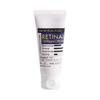Dermafactory Retinal 1000ppm Night Cream (30ml)