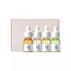 Hanbang Serum Discovery Kit (10ml X 4ea)