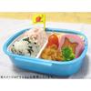 Yo-kai Watch Lunch Box (with Inner Box) PCR-7