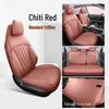 Чехлы на сиденья автомобиля Changan Eado третьего поколения: Всесезонный, Полная защита, Подходит для 26 моделей