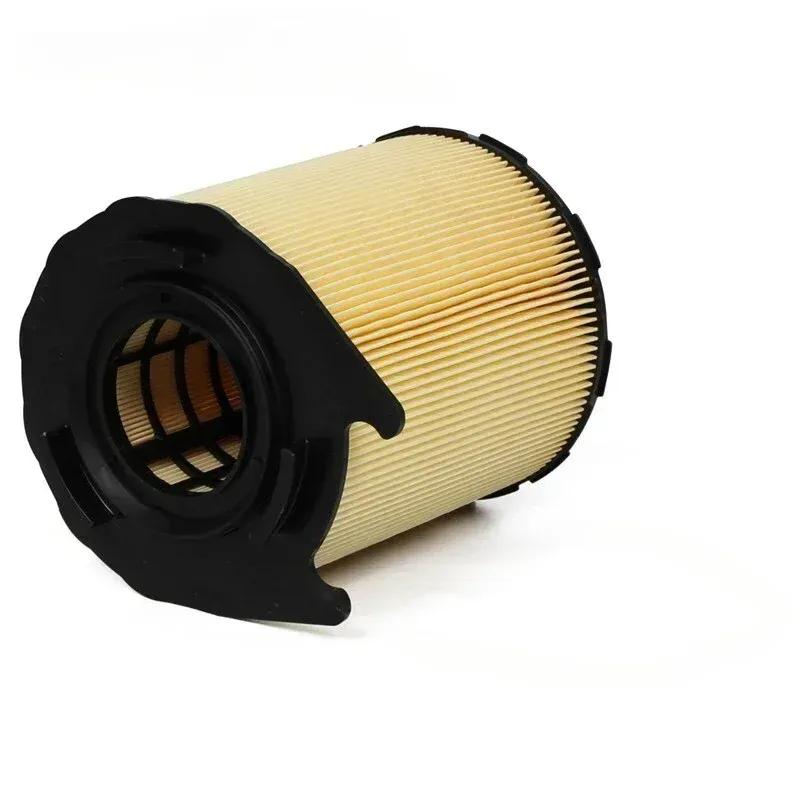 Car Air Filter Cleaner Element A1330940104 For Mercedes Benz W176 C117 X156 A45 AMG S CLA45 GLA45 4-matic M139 Engine 2013-2019