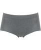 Шорты Легко тянутся, комфортно повторяя ваши движения Мягкая посадка Нежные к коже PPD281 GY [Wacoal] [Растяжение на 360°] Женские