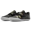 Under Armour Кроссовки унисекс Centric Grip Black Metallic Victory Gold Jet-Grey 3021862-003