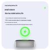 Lenovo MCP01 Беспроводной Bluetooth всенаправленный микрофон для видеоконференций (Китайская версия)