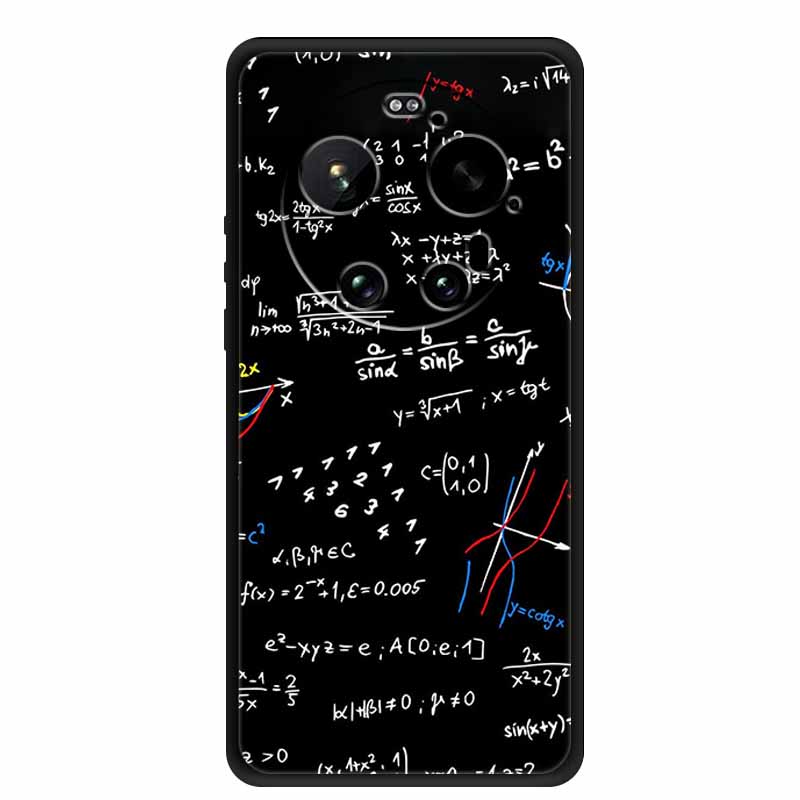 Чехол для Xiaomi 17 Ultra Черный ТПУ Силиконовая Задняя Крышка Мягкий Чехол Для Xiaomi 17 Ultra Полная Защита Объектива Модный Fundas для Телефона
