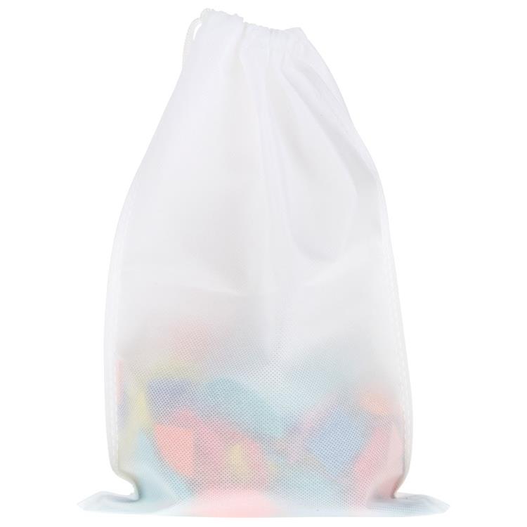 Wooden Puzzle Creative Puzzle Mosaic Shapes Colors 180 pcs Bag