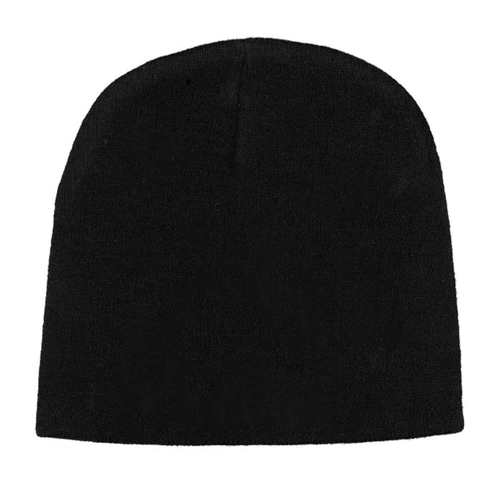 Dream Theater Unisex Adult Symbol Beanie