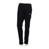 Seconde Vie - Jogging Homme Team Venom Pant Noir - Excellent État