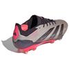 Adidas Predator Elite Sg 'Vivid Horizon Pack' ID0913