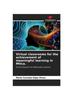 Книга Virtual Classrooms for the Achievement of Meaningful Learning In Mtica.