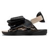 SoleFly x Air LS Slide 'Everglades' Мужские DO1872-001