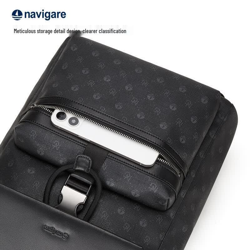 Navigare Мужской рюкзак