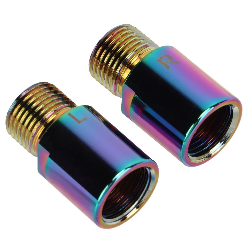 Вязаные чехлы для гольфа Мягкая шерстяная пряжа Вязание Чехлы для головок клюшек для гольфа Сапфирово-синий Белая полоса