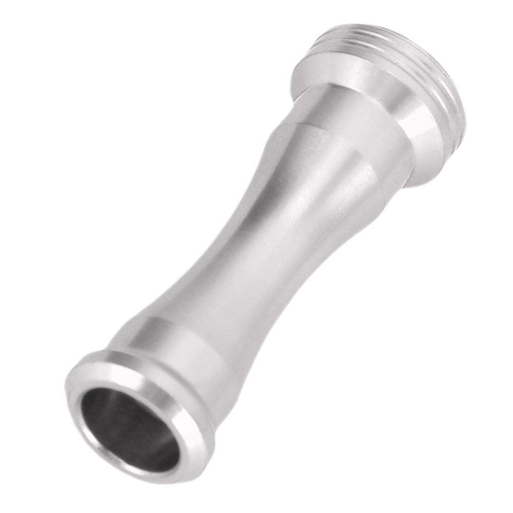 Metal Fishing Reel Handle High Strength Fishing Reel Grip Reel Handle Knob For Reel Replacement