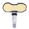 4pcs Car Acceesories Tire Pressure Sensor 7PP907275F for Pors-che 991 997 Au-di A6 A8 Q7 R8