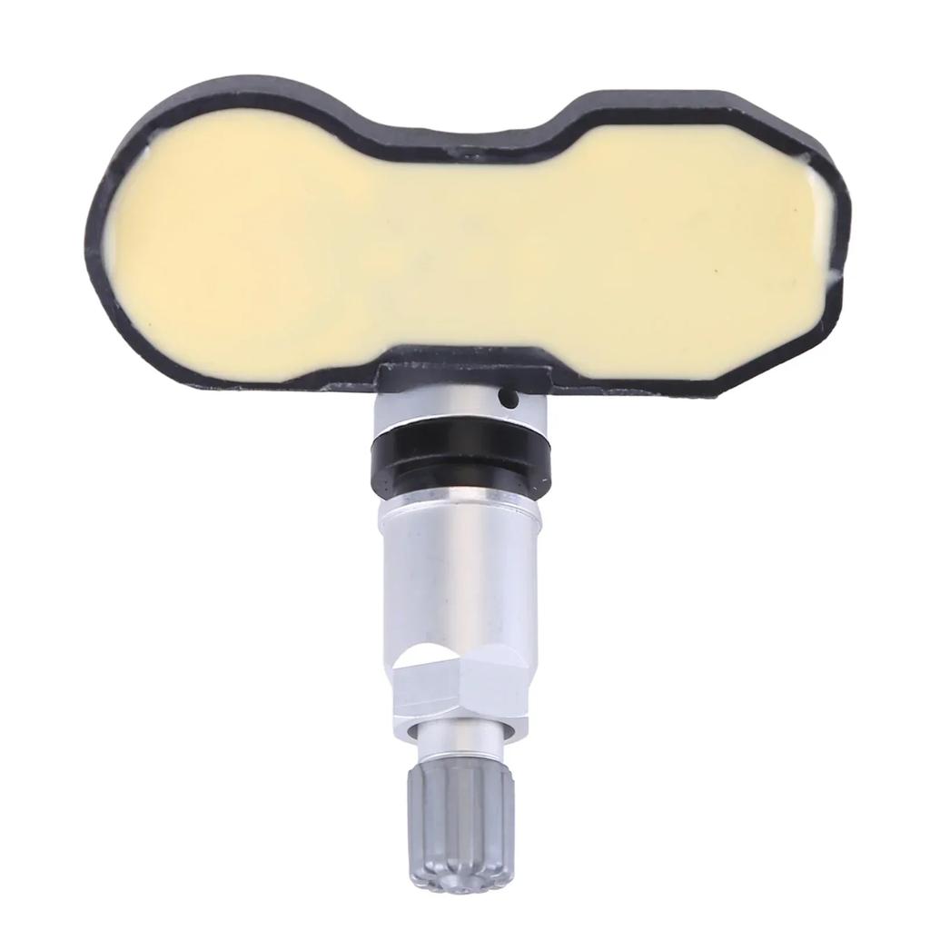4pcs Car Acceesories Tire Pressure Sensor 7PP907275F for Pors-che 991 997 Au-di A6 A8 Q7 R8