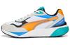 Puma RS Metric 'Белый Яркий Оранжевый' 386169-01