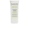 BELCILS EYE BAG REDUCER 30 Ml