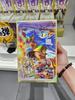 Genuine Saint Seiya Saint Cloth Awakening Series Golden Athena Trading Cards Booster Box Collectibles Anime Kids Fan Gifts