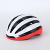 Adult Cycling Helmet Road Bike Mountain Scooter Balance Full Coverage Safety Gear