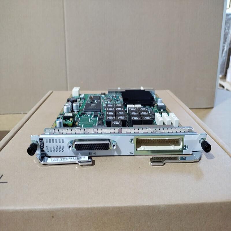 Huawei OSN1800V E6616 Multi-channel DDN Processing Board