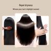Fenghua Hair Repair Deep Conditioning Hair Mask