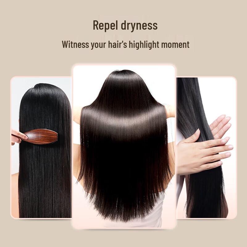 Fenghua Hair Repair Deep Conditioning Hair Mask
