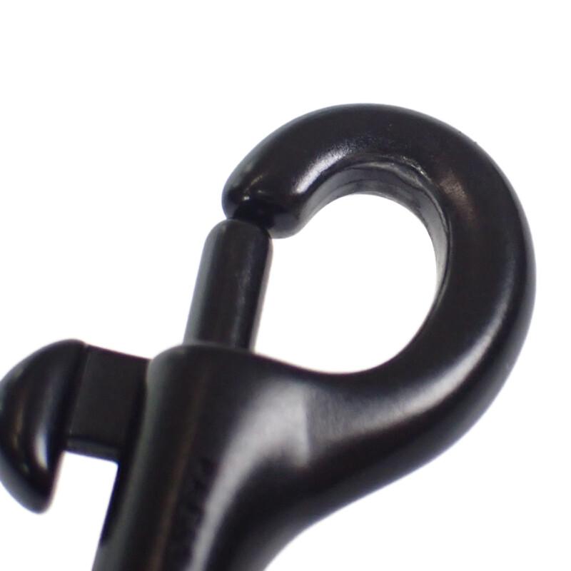 Saint Laurent 630951_DV708_1000 Сумка на плечо черная телячья кожа женская