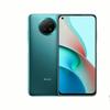 Оригинальный Xiaomi Redmi Note 9 5G 8 ГБ 256 ГБ Мобильный телефон 5000 мАч большая батарея 6,53 дюйма 48 миллионов пикселей 5G Смартфон Глобальная ПЗУ