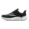 Air Zoom Pegasus 39 FlyEase Черно-Белые Мужские Кроссовки Темно-Дымчато-Серый DJ7381-001