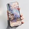 Чехол для Sony Xperia XZs XZ XR SOV35 602SO SO-03J Чехол Матовый Черный Мягкий Тонкий Чехол Эстетичный Роскошный Милый Крутой Мальчики Девочки Оболочка