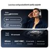 Беспроводные полноразмерные наушники aigo WH300 с активным шумоподавлением Bluetooth
