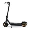 T01MAX 500W Motor 36V15AH Battery 10 Inch Inflatable Tire Maximum Speed 35KM/H Rear Wheel Drive Support APP Electric Scooter