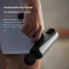 Philips Portable Mini Fascia Gun Muscle Massager