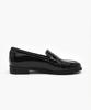 Лоферы Sappun Fred с морщинами Penny Loafers (2.5cm)