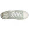 Converse Кеды All Star Minimalist Color Block Low Top Canvas Shoes Унисекс Кроссовки Светло-зеленый 160474C