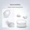 Sony LinkBuds Fit WF-LS910N Наушники с шумоподавлением