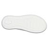 Crocs Женские повседневные кроссовки LiteRide с дышащим верхом и износостойкой подошвой, серые