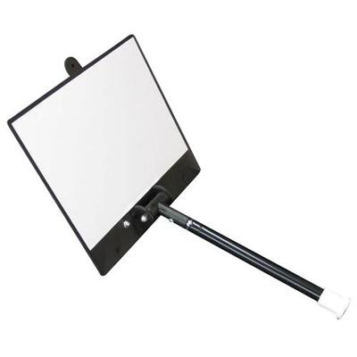 Письменные принадлежности – Самоклеющиеся держатели ручек