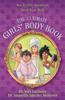 Книга The Ultimate Girls' Body Book : Not-So-Silly Questions About Your Body