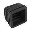 41427-4A000 Manual Clutch Release Fork Bell Housing Fork for Sorento Automotive