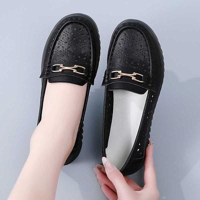 Мода В Лесу Средние Большие Красные Ботинки Кроссовки Обувь Женские Кроссовки с Высоким Верхом Спорт Бескете Новая Коллекция Бестселлеры Повседневные Vip