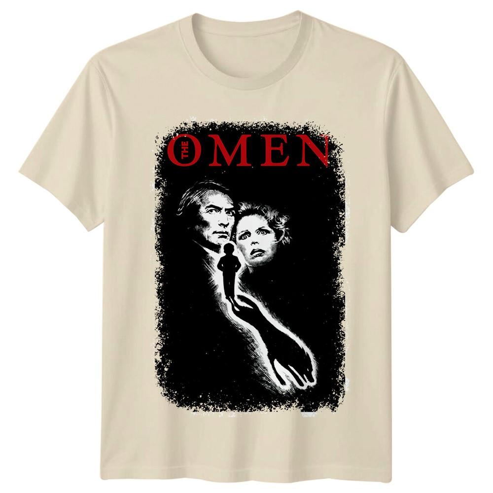 The OUnisex 1976 Movie Poster Inspired TShirt Retro Tee Unisex