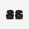 [Puma] Speedcat OG AC Infant [PKI40170001-PUMA Black-PUMA White]