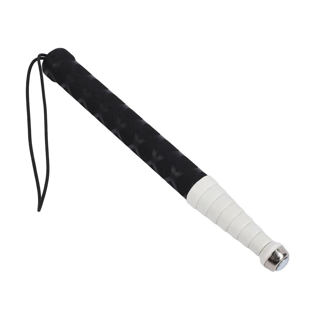 7-секционная легкая портативная складная трость для слепых