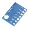 GY63 MS5611 01BA03 Industrial Atmospheric Pressure Sensorings Module With Thermals Compensation For Flight Control Boards