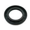 Crankshaft Seal 09283-35043, 09283-35L01 for Suzuki