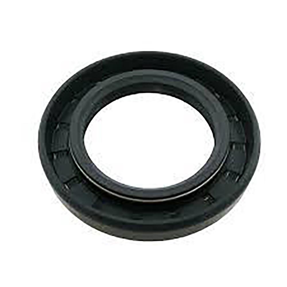 Crankshaft Seal For Suzuki 09283-35043 09283-35L01 0928335043 0928335L01
